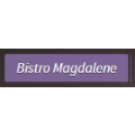 BISTRO MAGDALENE, s.r.o. – logo společnosti