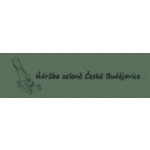 Ondřej Brož s.r.o. – logo společnosti