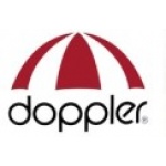 DOPPLER CZ spol. s r.o. – logo společnosti