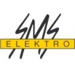 ELEKTRO S.M.S., spol. s r.o. (pobočka České Budějovice) – logo společnosti