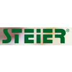 STEIER spol. s r.o. – logo společnosti