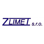 ZLIMET s.r.o. – logo společnosti