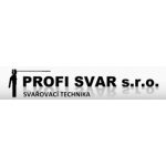 PROFI SVAR s.r.o. – logo společnosti