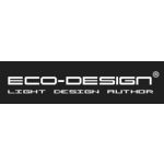 ECO-DESIGN spol. s r.o. – logo společnosti