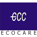 ecc ECOCARE spol. s r.o. – logo společnosti