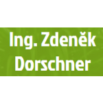 Dorschner Zdeněk – logo společnosti