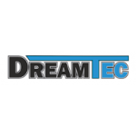 Dream-Tec s.r.o. – logo společnosti