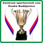 Jaromír Vizingr – Sportovní ceny – logo společnosti