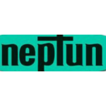 ČERPADLA NEPTUN spol. s r.o. – logo společnosti