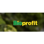 BIOPROFIT s.r.o. (pobočka České Budějovice) – logo společnosti