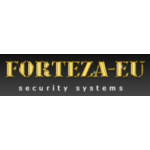 Forteza-EU s.r.o. – logo společnosti