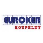 Euroker spol. s r.o. – logo společnosti