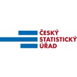 Český statistický úřad Kroměříž – logo společnosti