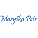 Maryška Petr- J. DRÁBEK-AWECON – logo společnosti