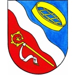 MĚSTYS ROKYTNICE NAD ROKYTNOU – logo společnosti