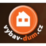 OBCHOD KULINÁŘ s.r.o. – logo společnosti