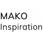 MA - KO Inspiration s.r.o. – logo společnosti