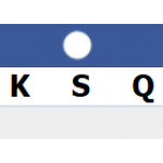 KSQ spol. s r.o. – logo společnosti