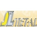 SZAKAL METAL s.r.o. (pobočka České Budějovice) – logo společnosti
