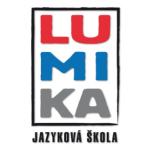 Levínská Kateřina, Bc. - jazykové kurzy – logo společnosti