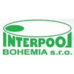 INTERPOOL CB s.r.o. – logo společnosti
