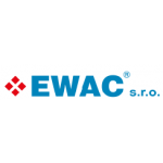 EWAC spol. s r.o. – logo společnosti