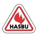 HASBU spol. s r. o. – logo společnosti
