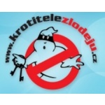 PANDOR SAFE s.r.o. – logo společnosti