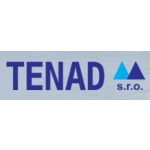 TENAD s.r.o. – logo společnosti