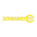 AUTOMARKET EURO s.r.o. – logo společnosti