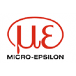 MICRO-EPSILON Czech Republic, spol. s r.o.- senzory, snímače, infra teploměry, endoskopy, 2D laserové kamery – logo společnosti