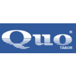 Quo-ST, spol. s r.o. – logo společnosti