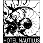 HOTEL NAUTILUS **** – logo společnosti