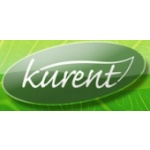Kurent s.r.o. – logo společnosti