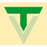 Trojan Vladimír – logo společnosti