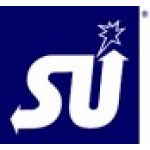 SU - servis s. r. o. (pobočka České Budějovice) – logo společnosti