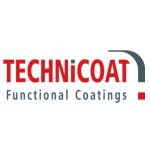 TECHNICOAT s.r.o. – logo společnosti