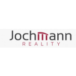 Jochmann reality – logo společnosti