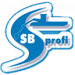 SB profi s.r.o. – logo společnosti