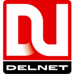 DELNET s.r.o. – logo společnosti