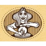 Keramika RH s.r.o. – logo společnosti
