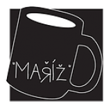 Hotel Besídka - Ing. Jan Boháč – logo společnosti