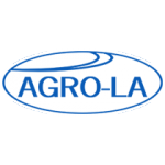 AGRO-LA, spol. s r.o. – logo společnosti