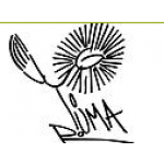 Tůma Rostislav – logo společnosti