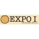 EXPO I, spol. s r.o. – logo společnosti