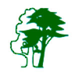 Třeboňské lesy a rybníky s.r.o. – logo společnosti
