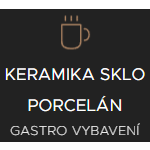 Petr Altman - Gastro 12 – logo společnosti