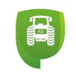 Agroenergo MD, s.r.o. – logo společnosti