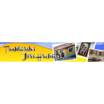 Truhlářství Jiří Hřebíček – logo společnosti