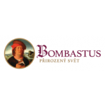 NATIVUS s.r.o. – logo společnosti